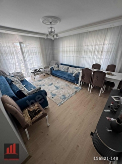 EYMEN YAPI-ULUKAVAK MAHALLESİ SATILIK 3+1 HESAPLI DAİRE - Görsel 9