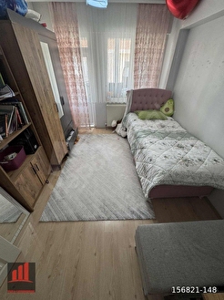EYMEN YAPI-ULUKAVAK MAHALLESİ SATILIK 3+1 HESAPLI DAİRE - Görsel 30