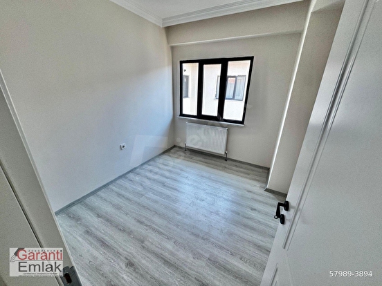 ZONGULDAK GARANTİ EMLAKTAN KOZLU FATİH SİTESİ CADDE ÜZERİNDE DENİZ MANZARALI 3+1 SATILIK DAİRE - Görsel 26