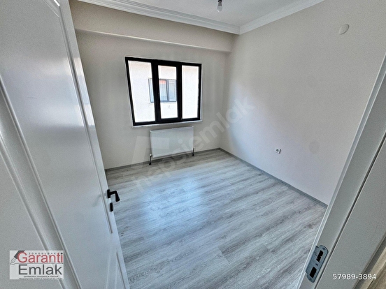 ZONGULDAK GARANTİ EMLAKTAN KOZLU FATİH SİTESİ CADDE ÜZERİNDE DENİZ MANZARALI 3+1 SATILIK DAİRE - Görsel 22