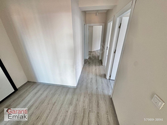ZONGULDAK GARANTİ EMLAKTAN KOZLU FATİH SİTESİ CADDE ÜZERİNDE DENİZ MANZARALI 3+1 SATILIK DAİRE - Görsel 21