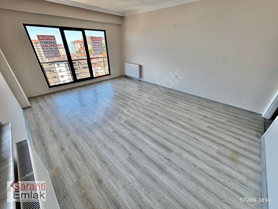 ZONGULDAK GARANTİ EMLAKTAN KOZLU FATİH SİTESİ CADDE ÜZERİNDE DENİZ MANZARALI 3+1 SATILIK DAİRE - Görsel 13