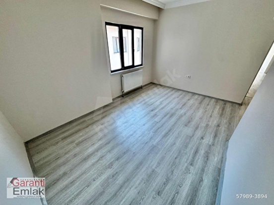 ZONGULDAK GARANTİ EMLAKTAN KOZLU FATİH SİTESİ CADDE ÜZERİNDE DENİZ MANZARALI 3+1 SATILIK DAİRE - Görsel 29