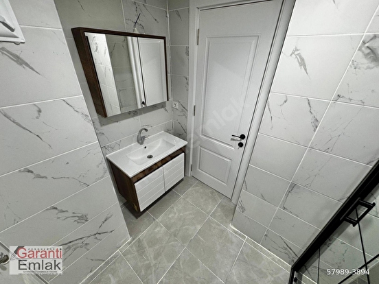 ZONGULDAK GARANTİ EMLAKTAN KOZLU FATİH SİTESİ CADDE ÜZERİNDE DENİZ MANZARALI 3+1 SATILIK DAİRE - Görsel 25