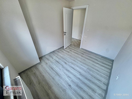 ZONGULDAK GARANTİ EMLAKTAN KOZLU FATİH SİTESİ CADDE ÜZERİNDE DENİZ MANZARALI 3+1 SATILIK DAİRE - Görsel 27
