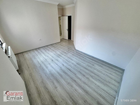 ZONGULDAK GARANTİ EMLAKTAN KOZLU FATİH SİTESİ CADDE ÜZERİNDE DENİZ MANZARALI 3+1 SATILIK DAİRE - Görsel 30