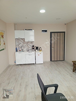 TEKİRDAĞ SÜLEYMANPAŞA YAVUZ MAHALLESİNDE TEKİRA AVM.YE YAKIN OTOPARKLI SATILIK BÜRO - Görsel 7