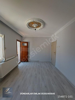 CUMHURİYET MAH SATILIK 3+1 DAİRE - Görsel 9