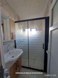CUMHURİYET MAH SATILIK 3+1 DAİRE - Görsel 11