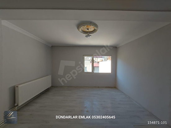 CUMHURİYET MAH SATILIK 3+1 DAİRE - Görsel 5