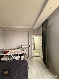 KARAYELDEN GÖLEVİNDE 140M2NET DENİZ MANZARALI DAİRE FIRSATI - Görsel 22