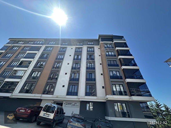 KARAYELDEN GÖLEVİNDE 140M2NET DENİZ MANZARALI DAİRE FIRSATI - Görsel 16