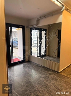 KARAYELDEN GÖLEVİNDE 140M2NET DENİZ MANZARALI DAİRE FIRSATI - Görsel 14