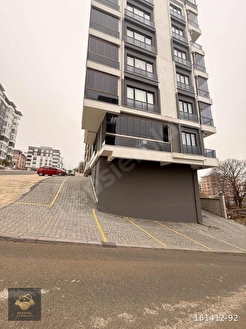 KARAYELDEN GÖLEVİNDE 140M2NET DENİZ MANZARALI DAİRE FIRSATI - Görsel 4