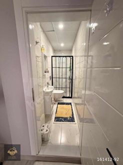 KARAYELDEN GÖLEVİNDE 140M2NET DENİZ MANZARALI DAİRE FIRSATI - Görsel 23