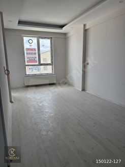 NEVKURDA SÜPER KONUMDA SATILIK 1+1 EŞYASIZ DAİRE - Görsel 18