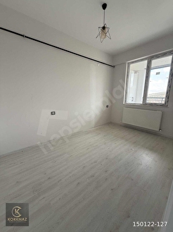 NEVKURDA SÜPER KONUMDA SATILIK 1+1 EŞYASIZ DAİRE - Görsel 8
