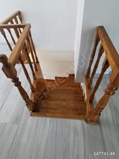 ANIL GAYRİMENKUL DEN ATATÜRK MAH SATILIK DUBLEKS FUL DENİZ MANZA - Görsel 16