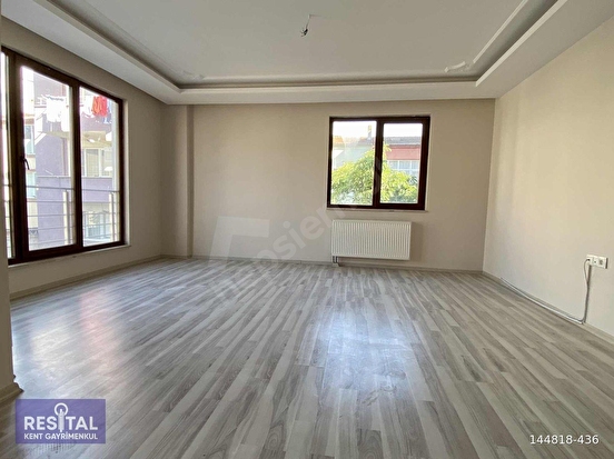 NİLÜFER ÇALIDA SİTE İÇİ ASANSÖRLÜ (ARAKAT) 3+1 GENİŞ CAM BALKON - Görsel 7