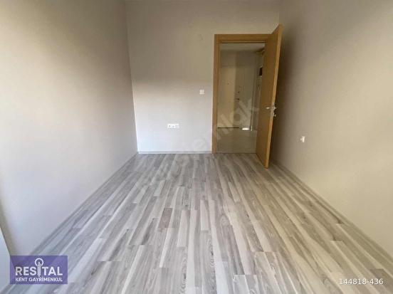 NİLÜFER ÇALIDA SİTE İÇİ ASANSÖRLÜ (ARAKAT) 3+1 GENİŞ CAM BALKON - Görsel 19