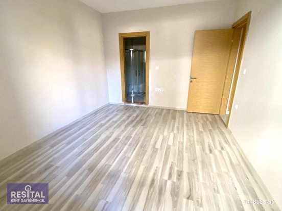NİLÜFER ÇALIDA SİTE İÇİ ASANSÖRLÜ (ARAKAT) 3+1 GENİŞ CAM BALKON - Görsel 25