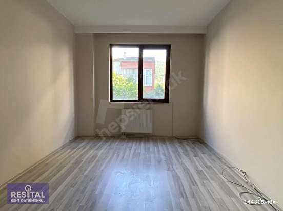 NİLÜFER ÇALIDA SİTE İÇİ ASANSÖRLÜ (ARAKAT) 3+1 GENİŞ CAM BALKON - Görsel 18