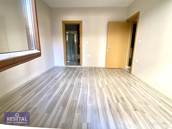 NİLÜFER ÇALIDA SİTE İÇİ ASANSÖRLÜ (ARAKAT) 3+1 GENİŞ CAM BALKON - Görsel 23