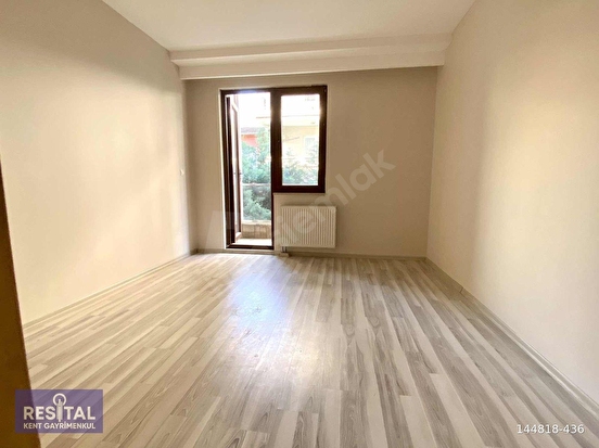 NİLÜFER ÇALIDA SİTE İÇİ ASANSÖRLÜ (ARAKAT) 3+1 GENİŞ CAM BALKON - Görsel 29