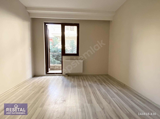 NİLÜFER ÇALIDA SİTE İÇİ ASANSÖRLÜ (ARAKAT) 3+1 GENİŞ CAM BALKON - Görsel 30