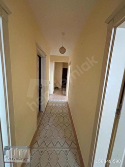 TOKİ 2. ETAPDA 95 m2 SATILIK 2+1 DAİRE - Görsel 10