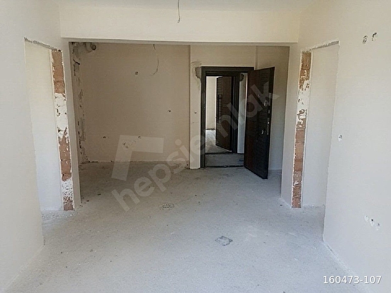 ataparka yürüme mesafesinde apart - Görsel 3