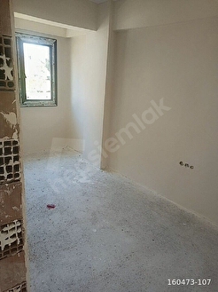 ataparka yürüme mesafesinde apart - Görsel 4