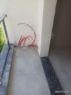 ataparka yürüme mesafesinde apart - Görsel 6
