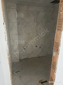 ataparka yürüme mesafesinde apart - Görsel 7