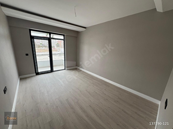 ESENLERDE GENÇOSMAN CAD. CEPHELİ 2+1 SATILIK LÜX ARAKAT DAİRE ! - Görsel 23