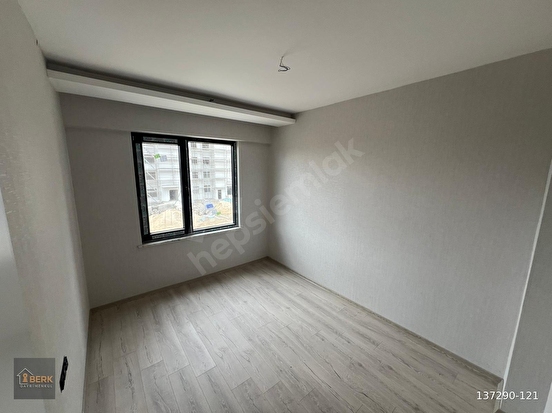 ESENLERDE GENÇOSMAN CAD. CEPHELİ 2+1 SATILIK LÜX ARAKAT DAİRE ! - Görsel 24