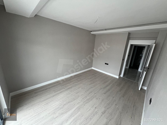 ESENLERDE GENÇOSMAN CAD. CEPHELİ 2+1 SATILIK LÜX ARAKAT DAİRE ! - Görsel 22