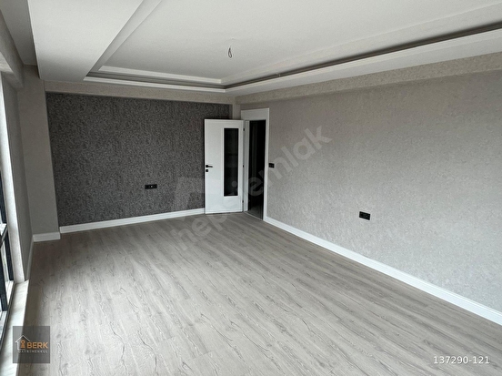 ESENLERDE GENÇOSMAN CAD. CEPHELİ 2+1 SATILIK LÜX ARAKAT DAİRE ! - Görsel 21