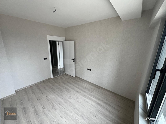 ESENLERDE GENÇOSMAN CAD. CEPHELİ 2+1 SATILIK LÜX ARAKAT DAİRE ! - Görsel 25
