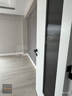 ESENLERDE GENÇOSMAN CAD. CEPHELİ 2+1 SATILIK LÜX ARAKAT DAİRE ! - Görsel 18
