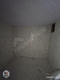 FEVZİÇAKMAKTA ÖZEL YAŞAM HER KATTA TEK DAİRE 2+1 SATILIK DAİRE - Görsel 20