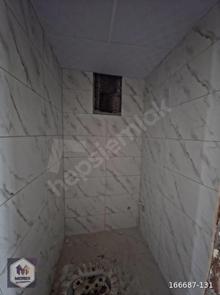 FEVZİÇAKMAKTA ÖZEL YAŞAM HER KATTA TEK DAİRE 2+1 SATILIK DAİRE - Görsel 19