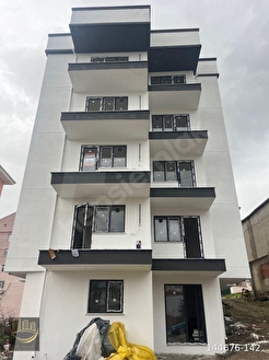 YIL GROUP’TAN SATILIK SIFIR 1+1 DİARE - Görsel 2