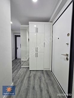 »Garanti Emlaktan, Havuz & Peyzaj & Şehir Manzaralı 119 m² 2+1« - Görsel 9