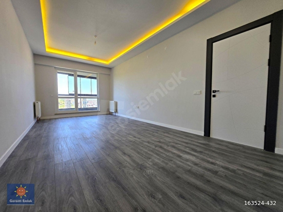 »Garanti Emlaktan, Havuz & Peyzaj & Şehir Manzaralı 119 m² 2+1« - Görsel 13