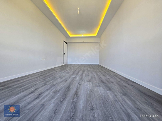 »Garanti Emlaktan, Havuz & Peyzaj & Şehir Manzaralı 119 m² 2+1« - Görsel 14