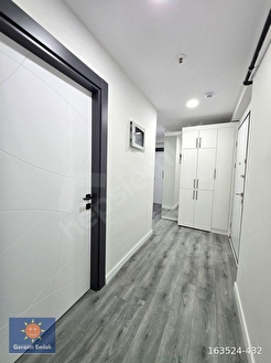 »Garanti Emlaktan, Havuz & Peyzaj & Şehir Manzaralı 119 m² 2+1« - Görsel 8
