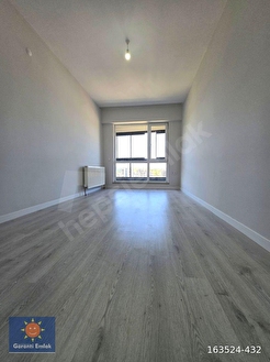 »Garanti Emlaktan, Havuz & Peyzaj & Şehir Manzaralı 119 m² 2+1« - Görsel 29