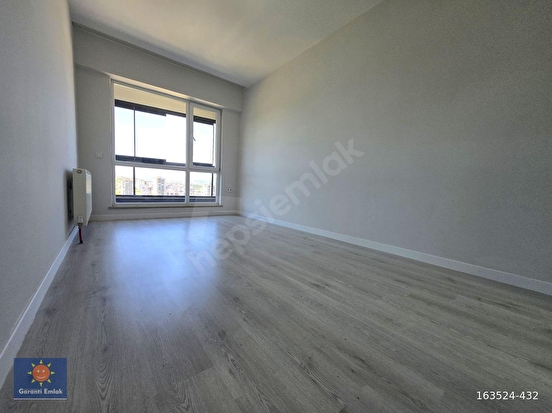 »Garanti Emlaktan, Havuz & Peyzaj & Şehir Manzaralı 119 m² 2+1« - Görsel 28