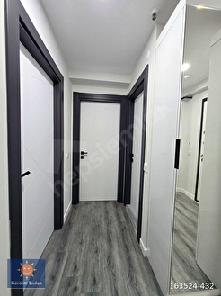 »Garanti Emlaktan, Havuz & Peyzaj & Şehir Manzaralı 119 m² 2+1« - Görsel 11
